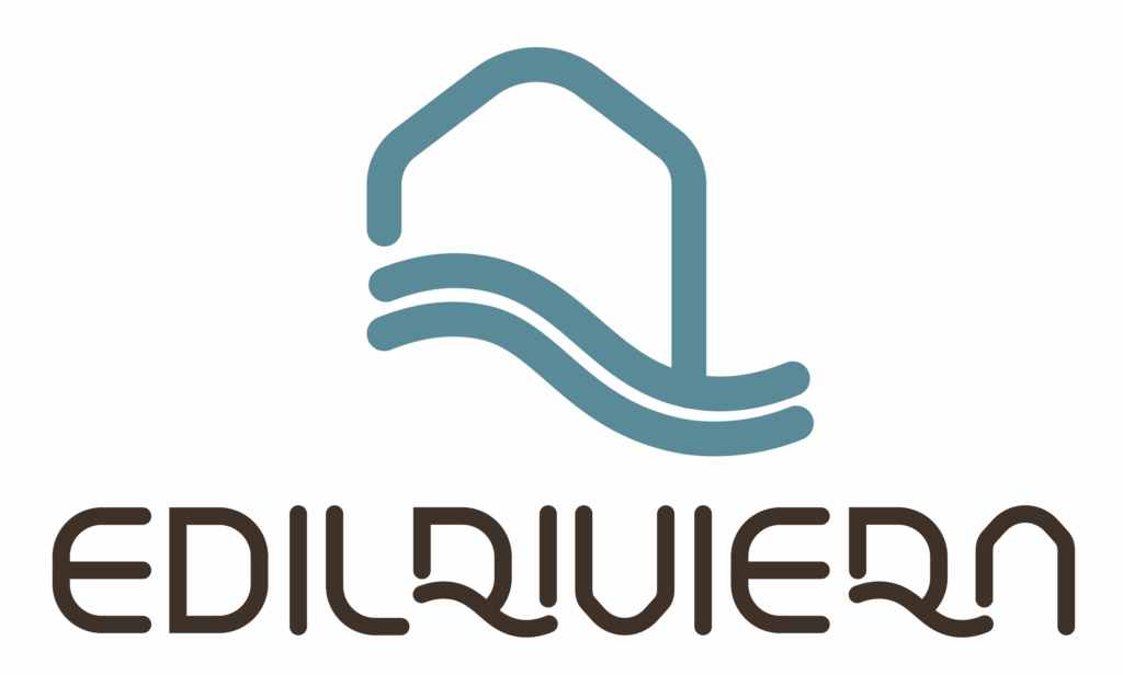 Edilriviera Logo