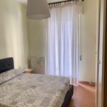 000addcd-5625-4ad6-84b6-23328afa8db1_WhatsApp Image 2025-03-01 at 11.47.09 (16)