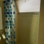 000cfc81-c8a6-4de9-b8f0-a4dcfc5e3a19_WhatsApp Image 2025-01-24 at 12.32.02 (9)