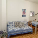 00d6c1d3-5259-4595-8436-cc9fc1e3a0c3_Immobili Paola (67 of 88)