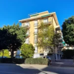 00f03297-1607-4634-8f9f-85b848211b36_condominio