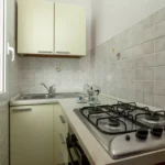 0a01f4e3-d80c-493c-a191-fcf2374b4a44_Immobili Paola (74 of 95)