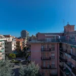 0a2c8ae4-0943-4ed1-943f-2dad614b46c9_Immobile_Borghetto (18 of 31)