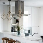 interior-design-house-and-modern-white-kitchen.jpg