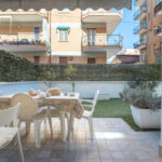 306_4491__BORGHETTO_SANTO_SPIRITO