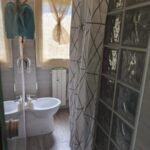 352_5804_Bagno_Borghetto_Santo_Spirito-1